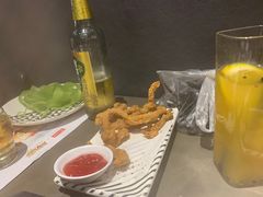 -蜀九香火锅(九眼桥店)