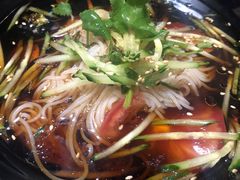 -丹东丛炟海鲜烧烤(江艺路店)