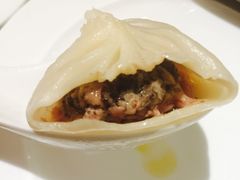 -鼎泰丰(当代商城店)