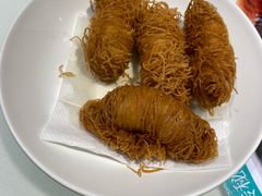 -日昌餐馆(Mini西点茂店)