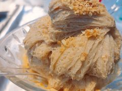 -红辣椒·川菜·火锅(大洋中心店)