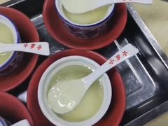 -小罗子汤店(大士院总店)