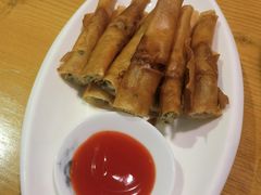 -几荷·恰似故人来(秀水广场店)