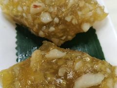 -周记茗点居(西村店)