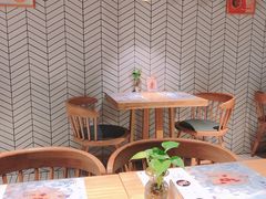 -炖物24章·顺时轻养茶(杭州保利时光里店)