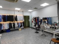 -星卡照相馆(奉贤百联店)