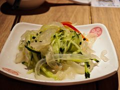 -老班长手工灌汤包老店(东山店)