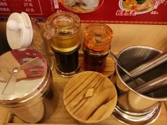 -博多一幸舍(西单大悦城店)