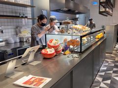 -Wagas沃歌斯(富力广场店)