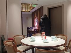 -回家吃饭·地道南昌菜(建德观总店)