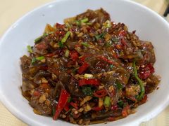 -笨罗卜浏阳菜馆(龙华鹏润达店)