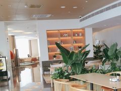 -J cafe 朝夕餐厅