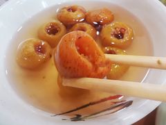 -老康火锅(黄河路总店)
