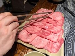 -晓宇重庆火锅(大唐不夜城店)
