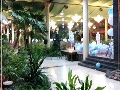 -陶然居·重庆菜(生态园店)