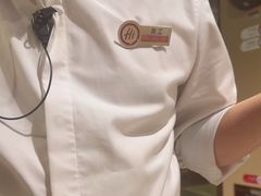 -海底捞火锅(公益西桥店)