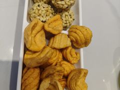 -沁麦源过桥米线(总店)