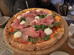 -Alimentari Grande(东湖路店)