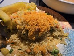 -龙泉人椰子鸡(龙昆南店)