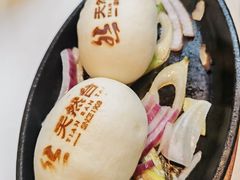 -天然台1908(中建广场店)