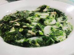 -同兴半盆菜酒家(打浦路店)