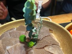 -巴奴毛肚火锅(六天地店)