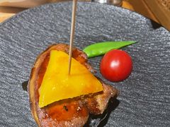 -味见·荣家(亚泰大街店)