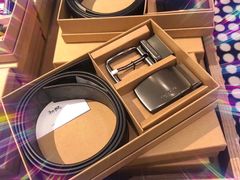 -COACH蔻驰(太古汇店)