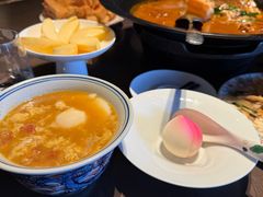 -拾久(朝阳公园店)