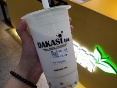 -大卡司DAKASI(连城新天地店)