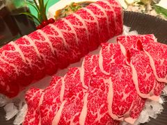 -瓯菜排档·温州海鲜(玕南店)