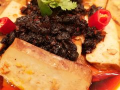 -亢龙太子酒轩(东湖店)