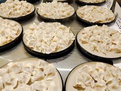 -龙口南山旅游景区