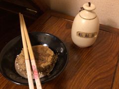 -悦河马家庭桌游剧本馆(朝阳门店)