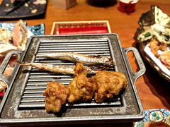 -月龍吟(朝龙汇店)