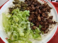 -永和大王(春日上新·阜成门店)