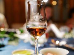 -北京古城老院厉晓麟精致菜