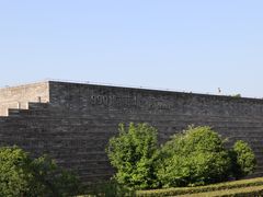 -秦始皇帝陵博物院(兵马俑)