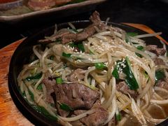 -九州酒场ひこぞう(1号店)