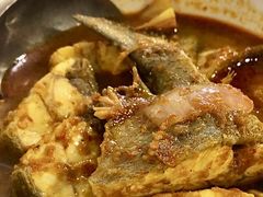 -德成饭店