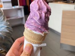 -麦当劳(文化西路店)