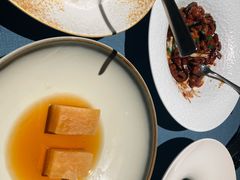 -三利音·玖弄小鲜(浦东嘉里城店)
