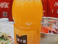 -簋街仔仔小龙虾(总店)