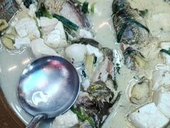 -烹湘·鲜炒湖南土菜(海珠店)