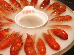 -红盔甲·小龙虾(人民广场店)
