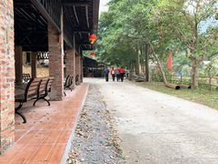 景点-紫云谷景区