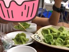 -87号烧烤海鲜·大排档(金沙滩店)