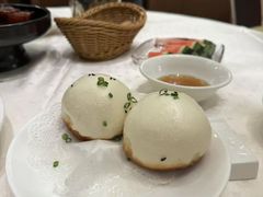 -顺风酒店(长寿路店)