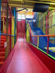 -宝燕乐园(闵行旗舰店)