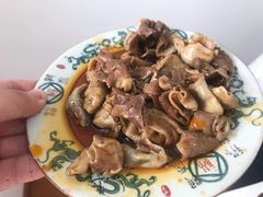 -程记私房火锅兔(总店)